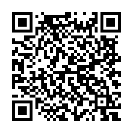 QR code for DP4M3Z