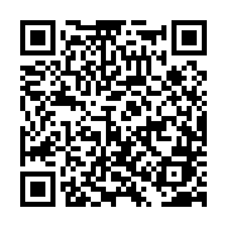 QR code for DP4Q4J