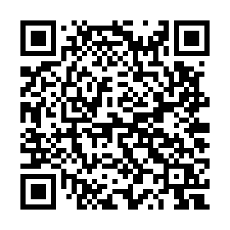 QR code for DP4U6Q
