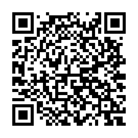 QR code for DP4U7E
