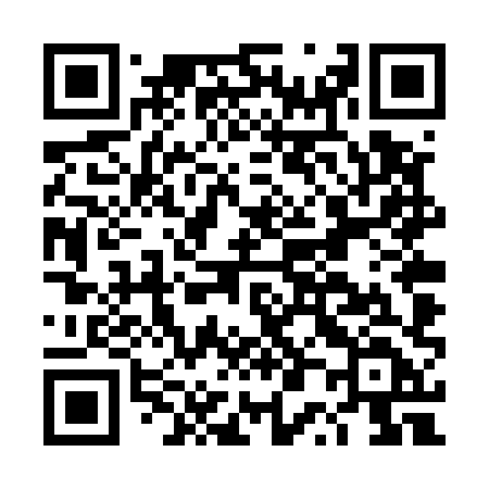 QR code for DP4U8D
