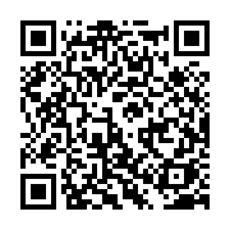 QR code for DP4X7H