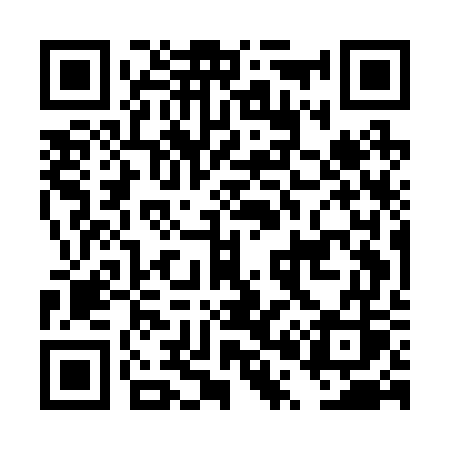QR code for DP5B7S