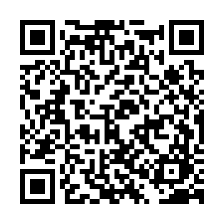 QR code for DP5C6O