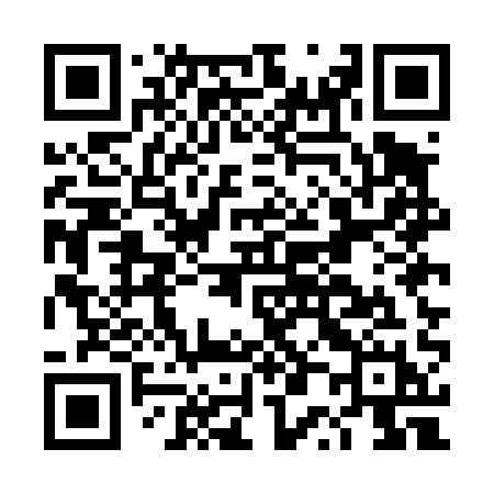 QR code for DP5D1H