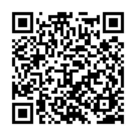 QR code for DP5E1C