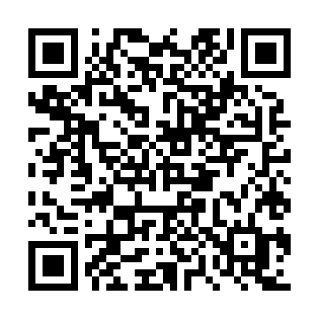 QR code for DP5H8D