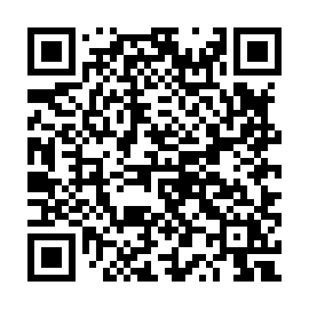 QR code for DP5H8X