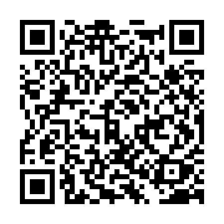 QR code for DP5J1Y