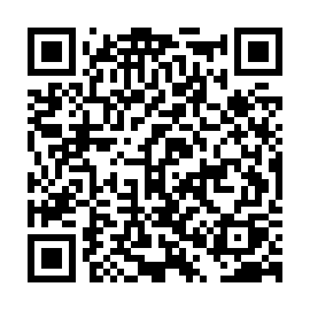 QR code for DP5J7Q