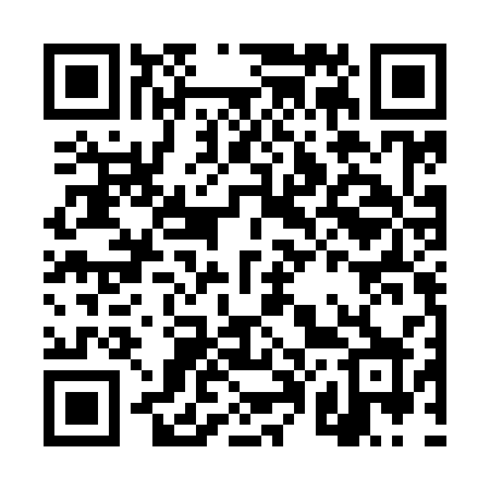 QR code for DP5K3X