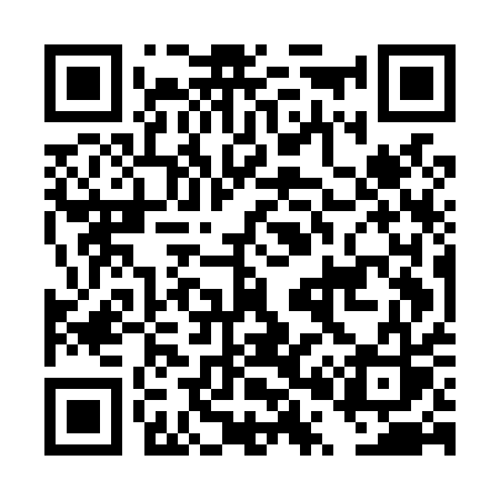 QR code for DP5L1S
