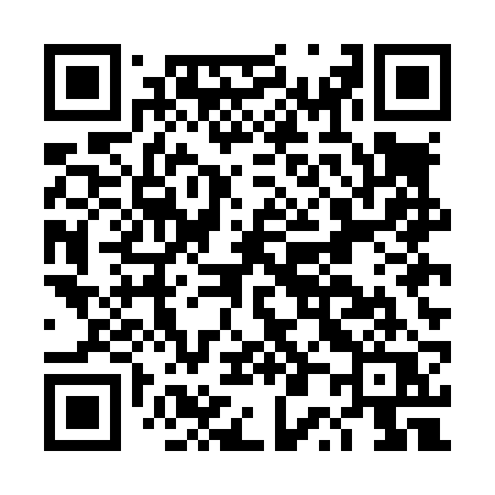 QR code for DP5L2Q
