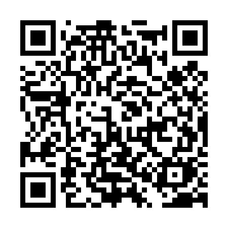 QR code for DP5T7M