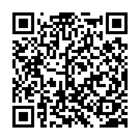 QR code for DP5W5X