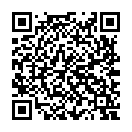 QR code for DP5Y8U