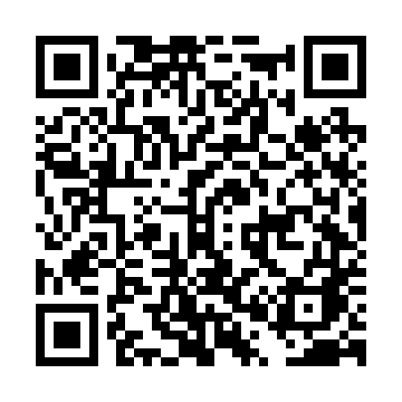 QR code for DP6B4A