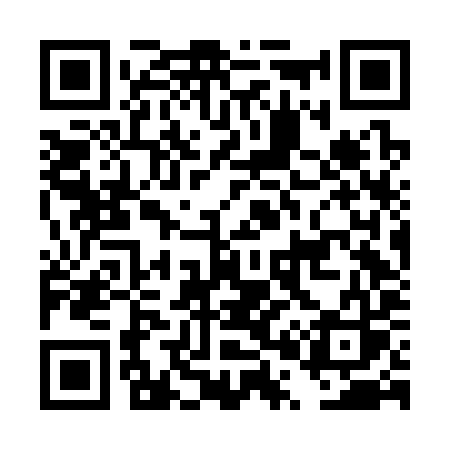 QR code for DP6C9S