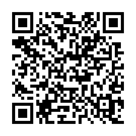 QR code for DP6G5M