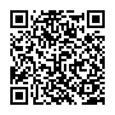 QR code for DP6J5U