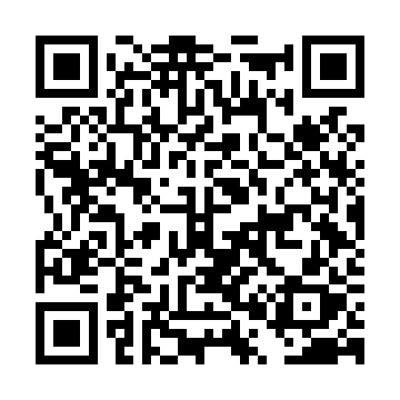 QR code for DP6L2X