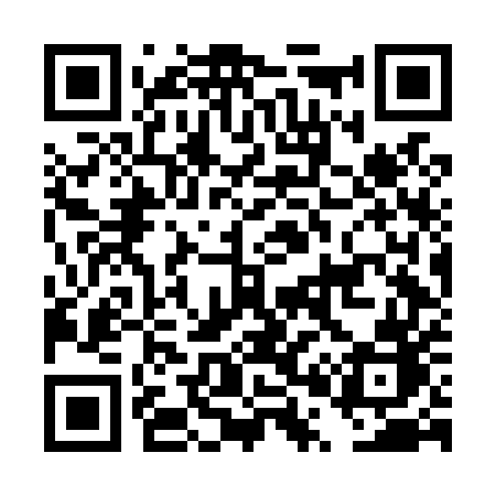 QR code for DP6L5B