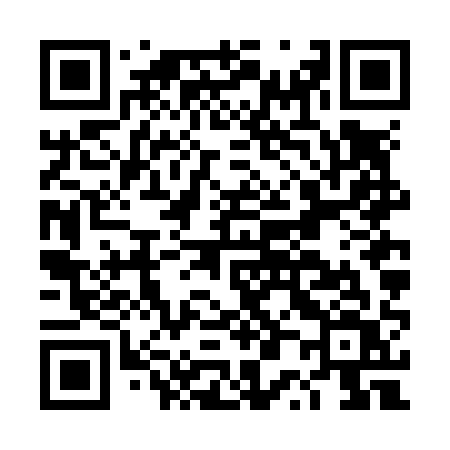 QR code for DP6N1V