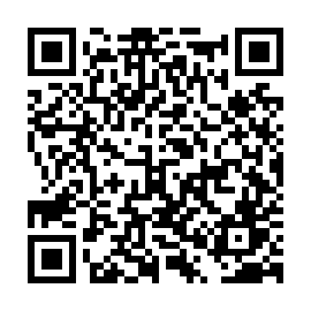 QR code for DP6N5V
