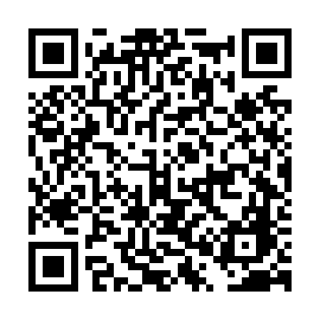 QR code for DP6N6G