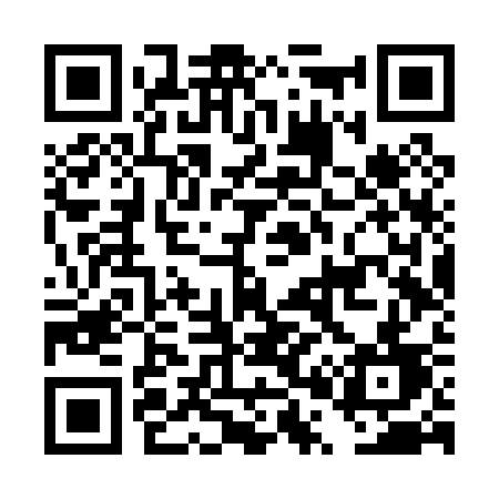 QR code for DP6P3D