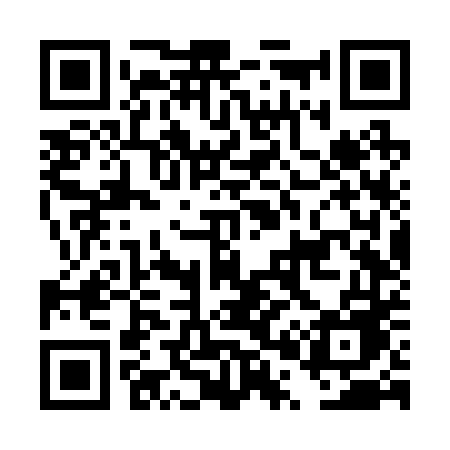 QR code for DP6R4E