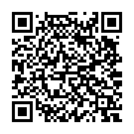 QR code for DP6T5P