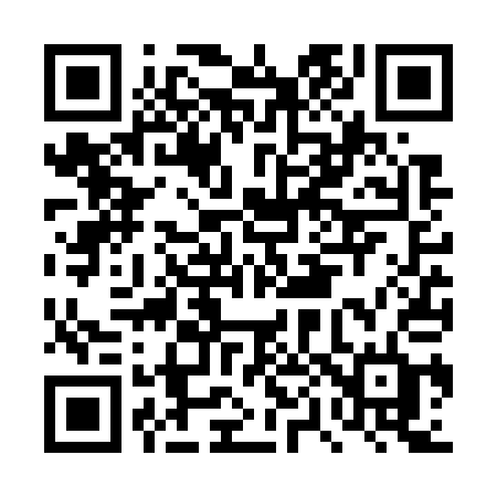 QR code for DP6W1D