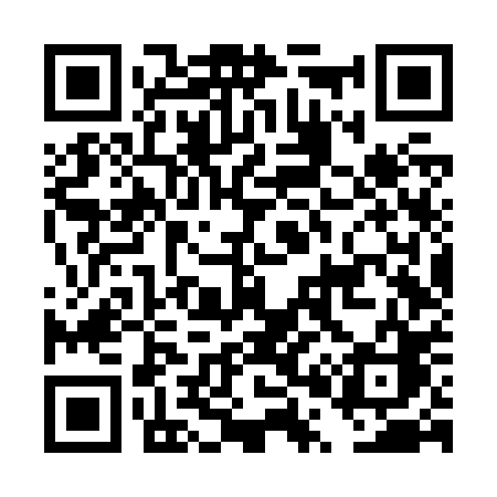 QR code for DP6Z0C
