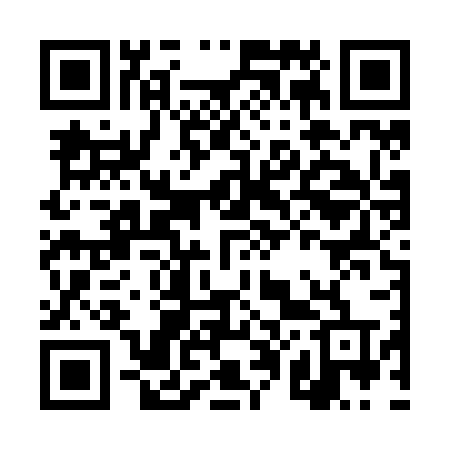 QR code for DP6Z2T
