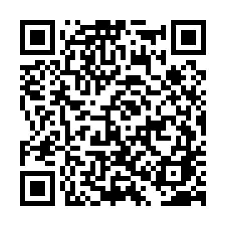 QR code for DP7A4A
