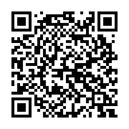 QR code for DP7C7C