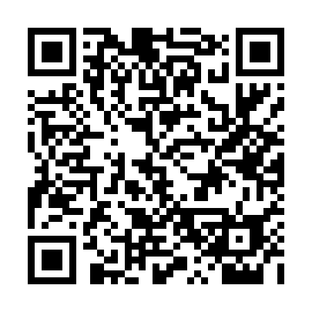 QR code for DP7D3D