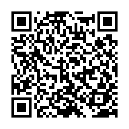 QR code for DP7G9J