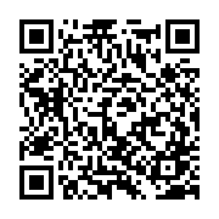 QR code for DP7J4W