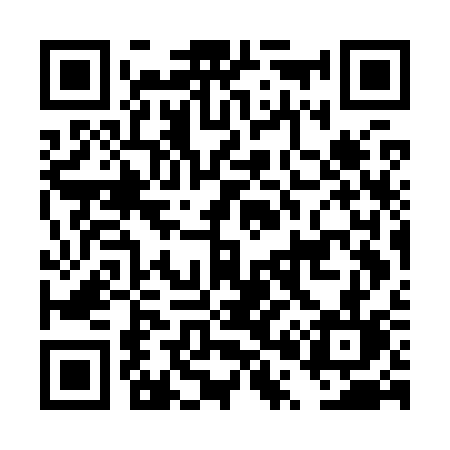 QR code for DP7K3L