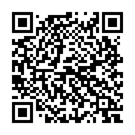 QR code for DP7K5B