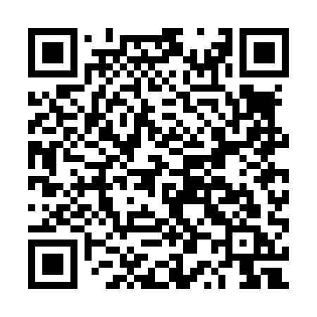 QR code for DP7L1C