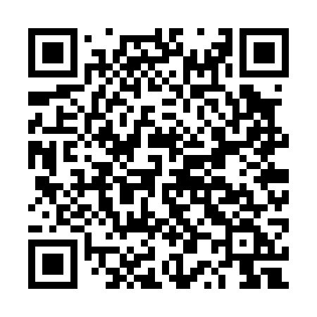 QR code for DP7P7F