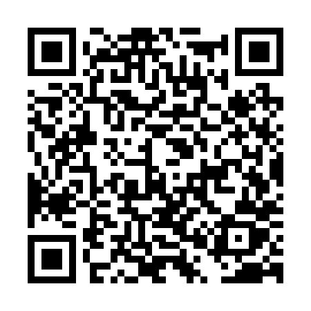 QR code for DP7R8Z