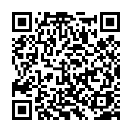 QR code for DP7T7A