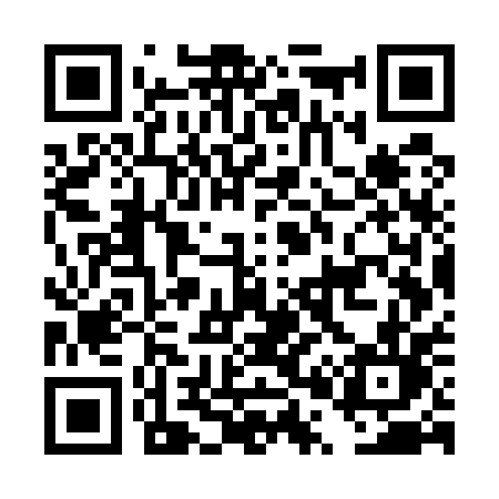 QR code for DP7U0L
