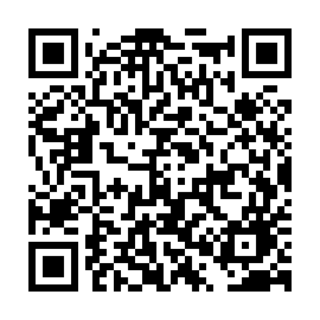 QR code for DP7X5G