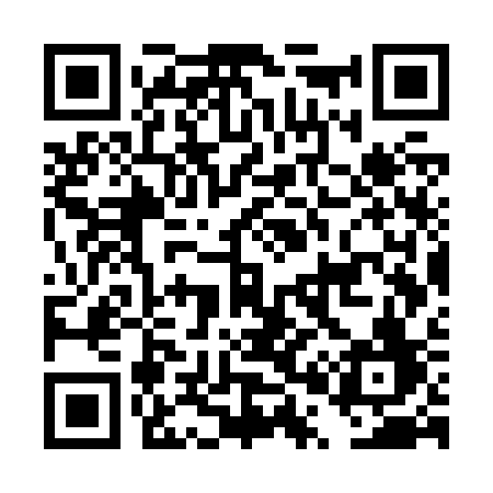 QR code for DP7Z3F