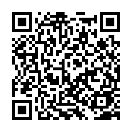 QR code for DP8C5E